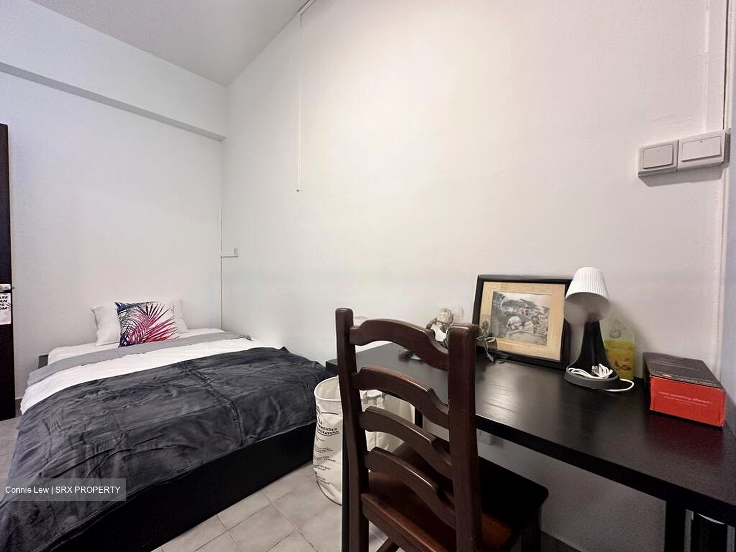 Jago Close (D15), Terrace #461563101